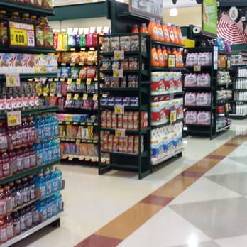 Harris Teeter - Foodstuffs for sale - Grocery Near Me - Charlotte, North Carolina