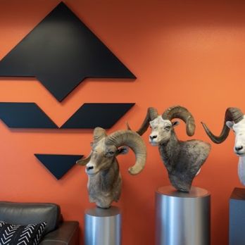 GOHUNT - Outdoor Gear Near Me - Las Vegas, Nevada