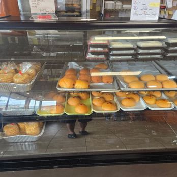 Aloha Island Manapua - Dim Sum Near Me - Waipahu, Hawaii Aloha Island Manapua - Dim Sum Near Me - Waipahu, Hawaii