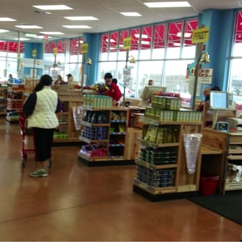 Trader Joe's - Grocery Near Me - Clifton, New Jersey