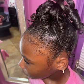 Lady A Hair - Hair Stylists Near Me - Lawrenceville, Georgia Lady A Hair - Hair Stylists Near Me - Lawrenceville, Georgia