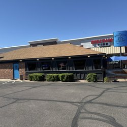 The Wheel House Tavern
