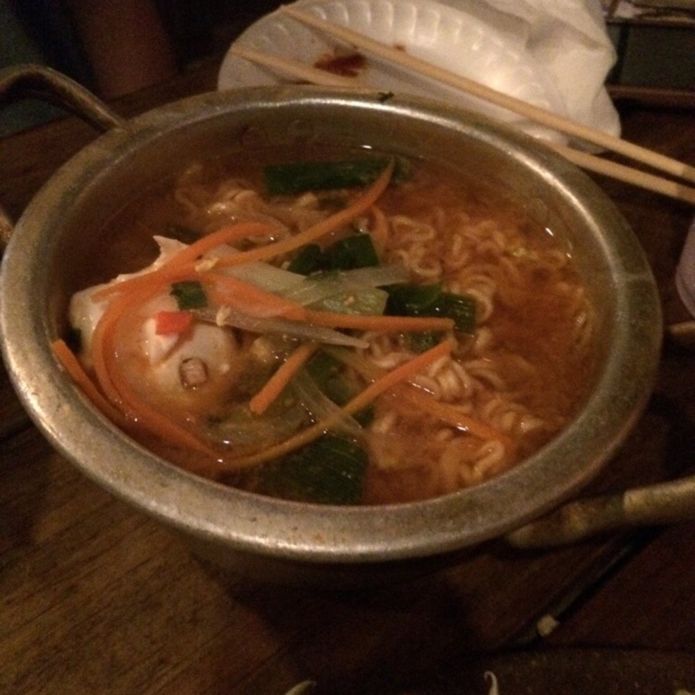 Dansungsa - Ramen - Bars Near Me - Dallas, Texas Dansungsa - Ramen - Bars Near Me - Dallas, Texas