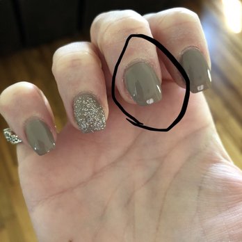 Nails Club - Nightlife Near Me - Pittsburgh, Pennsylvania Nails Club - Nightlife Near Me - Pittsburgh, Pennsylvania