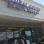 Photo of Natural Roots Beauty Supply