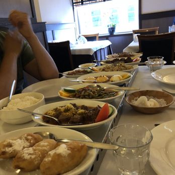 Puri Mas - Indonesian Near Me - Amsterdam, New Hampshire
