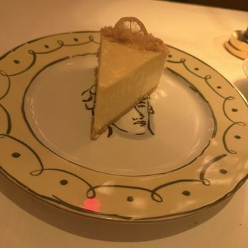 Carbone Riviera - Italian Near Me - Las Vegas, Nevada