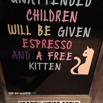Dick's Hideaway - LOL - Breakfast & Brunch Near Me - Phoenix, Arizona Dick's Hideaway - LOL - Breakfast & Brunch Near Me - Phoenix, Arizona
