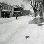 Photo of Osgood Damm Theatre