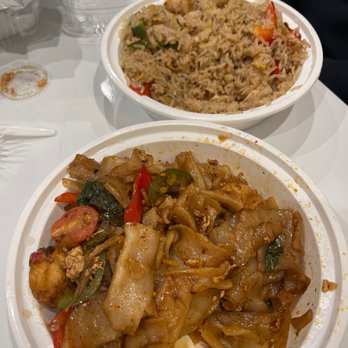 Link Thai - Thai Near Me - Brooklyn, New York Link Thai - Thai Near Me - Brooklyn, New York
