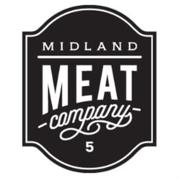 Midland Meat - Midland Meat Co. - Butcher Near Me - Midland, Texas Midland Meat - Midland Meat Co. - Butcher Near Me - Midland, Texas