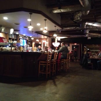 Cane Rosso - Pizza Near Me - Dallas, Texas Cane Rosso - Pizza Near Me - Dallas, Texas