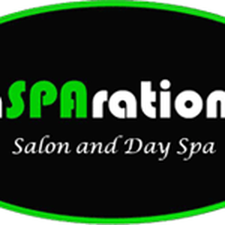 aSPArations Salon and Day Spa