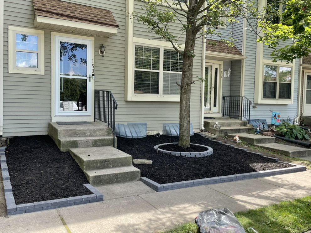 Costa Bros Construction - veterans service organization in Hillside, NJ