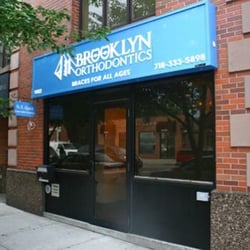 Brooklyn Orthodontics - Brooklyn Orthodontics