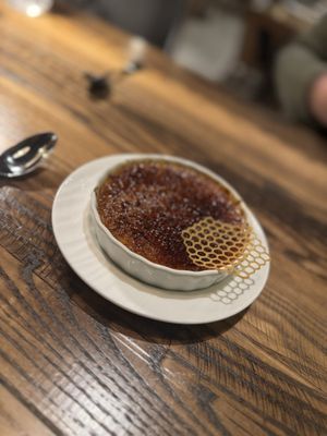 Charlie Palmer Steak Napa by null