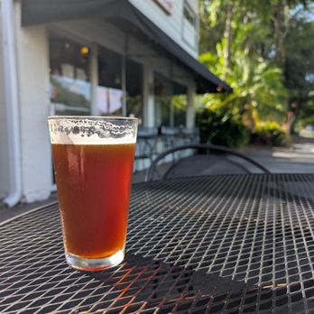 903 Mills Market - Breakfast beer - Sandwiches Near Me - Orlando, Florida