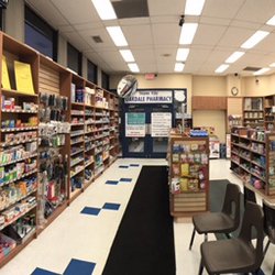 Oakdale Medical Walk In Clinic