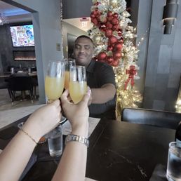 La Marca Prosecco