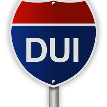 Thomas V Nash - Monterey County DUI Attorney - DUI Law Near Me Thomas V Nash - Monterey County DUI Attorney - DUI Law Near Me