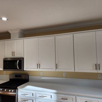 EXPRESS REFACE - Updated January 2026 - 190 Photos & 71 Reviews - 6047 ...