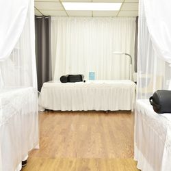 Fabulash Studio