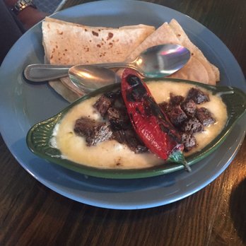 Lupe Tortilla Mexican Restaurant - Quest Flameado with beef fajita - Mexican Near Me - Webster, Texas Lupe Tortilla Mexican Restaurant - Quest Flameado with beef fajita - Mexican Near Me - Webster, Texas