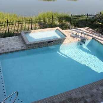 The Pool Company - Pool Cleaners Near Me The Pool Company - Pool Cleaners Near Me