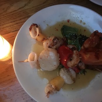 Sea Thai - undefined - Thai Near Me - Brooklyn, New York Sea Thai - undefined - Thai Near Me - Brooklyn, New York