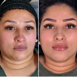 Zee’s Brows Boutique