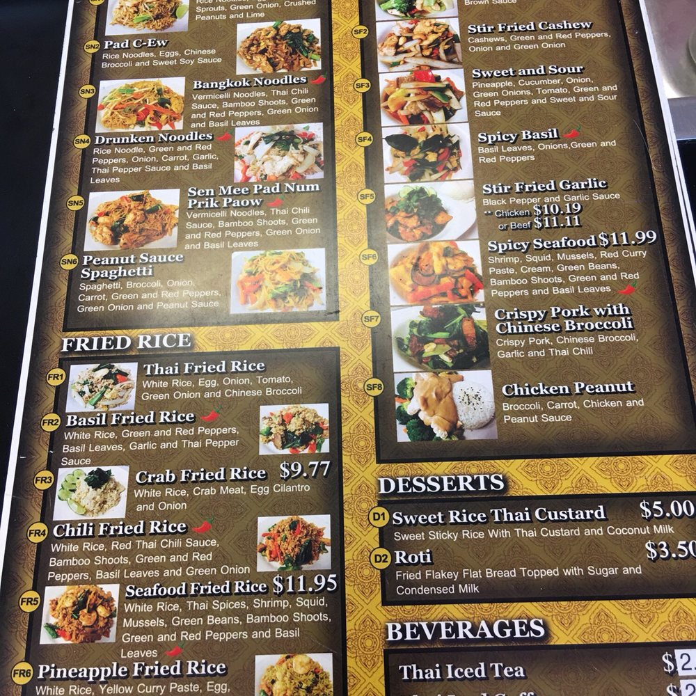 Thai Express - Thai Near Me - Columbia, Missouri Thai Express - Thai Near Me - Columbia, Missouri
