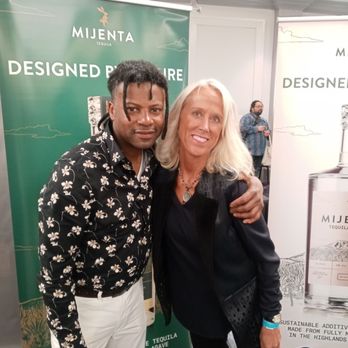 Indie Spirits Expo - In '22. - Festivals Near Me - Chicago, Illinois Indie Spirits Expo - In '22. - Festivals Near Me - Chicago, Illinois