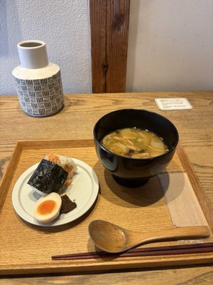 Misojyu by null