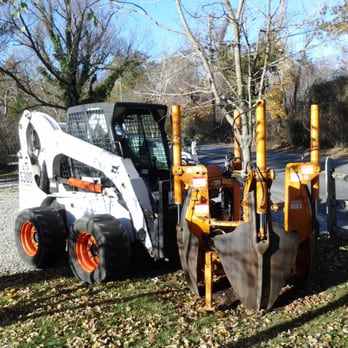 Forest Keepers - Tree Services Near Me - Hyannis, Massachusetts Forest Keepers - Tree Services Near Me - Hyannis, Massachusetts