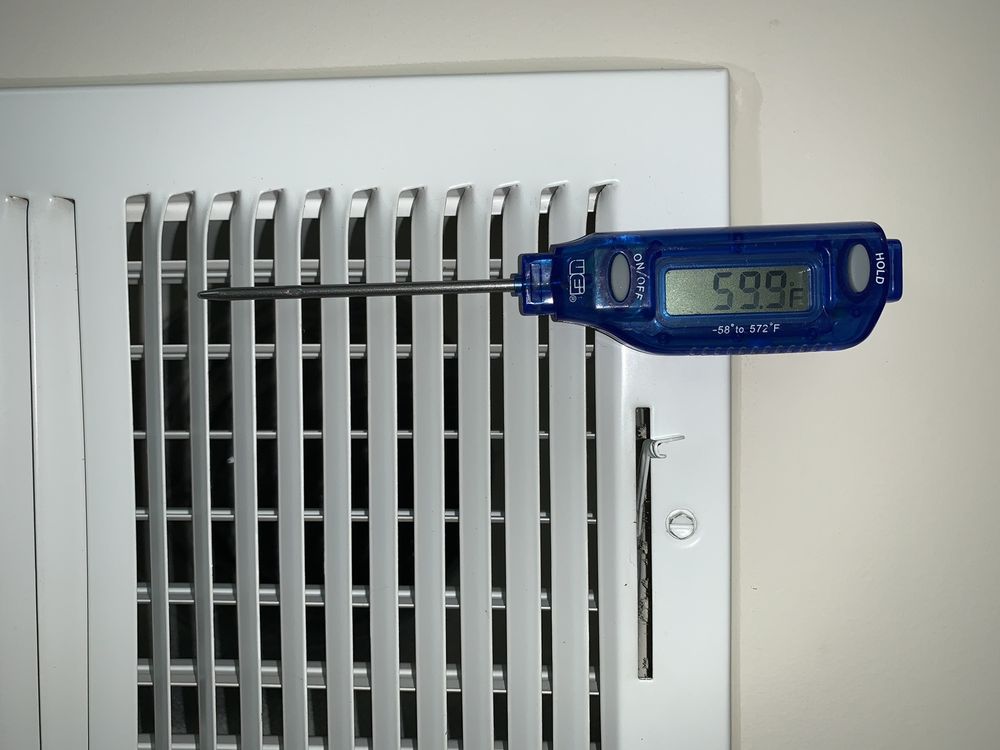 Slide of Gemini Construction Services