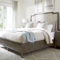 ICON Furniture