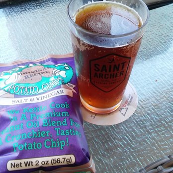 Beach Hut Deli - Monday Fun Day $4pints. - Delis Near Me - Oceanside, California