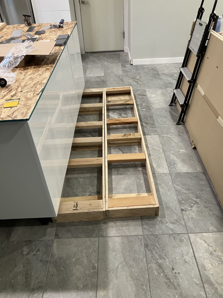 Slide of Fix it Franco