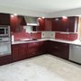 Photo of Premium Cabinets