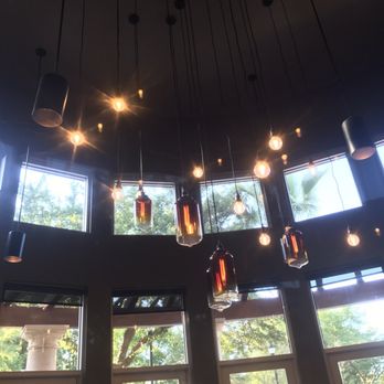 Starbucks - Lovely decor. - Coffee & Tea Near Me - Fruit Cove, Florida