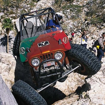 Tri-County Gear - 03074wd_01z+Jeep_Rock_Crawler+Front_View - Auto Repair Near Me - Pomona, California Tri-County Gear - 03074wd_01z+Jeep_Rock_Crawler+Front_View - Auto Repair Near Me - Pomona, California
