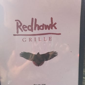 Redhawk Grille - American Near Me - Painesville, Ohio