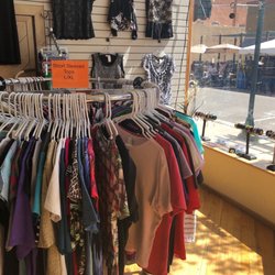 Free the Monkey Consignment