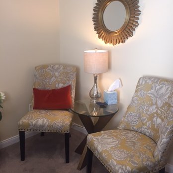 Sunset Hills Acupuncture - Treatment Room 2 - Acupuncture Near Me - Thousand Oaks, California Sunset Hills Acupuncture - Treatment Room 2 - Acupuncture Near Me - Thousand Oaks, California
