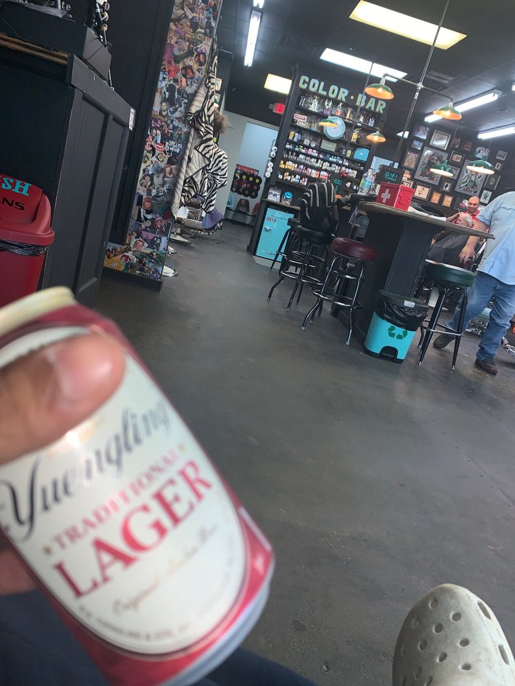 CHOP EASTSIDE 27 Photos & 10 Reviews 1196F Capital Cir NE