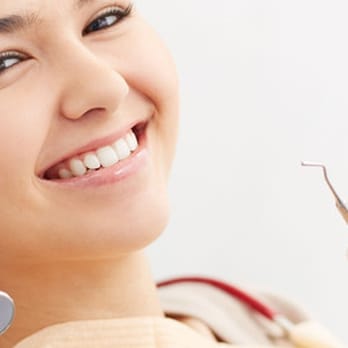Todd A. Marino DDS, PLC - Todd A. Marino DDS, PLC - Oral Surgeons Near Me - Saginaw, Michigan Todd A. Marino DDS, PLC - Todd A. Marino DDS, PLC - Oral Surgeons Near Me - Saginaw, Michigan