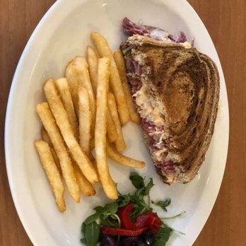 This Is It Eatery - Happy hour half price sandwiches for $4 - American Near Me - Freeport, Illinois This Is It Eatery - Happy hour half price sandwiches for $4 - American Near Me - Freeport, Illinois