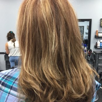 All Star Cuts - Hair Salons Near Me - Richmond, Texas All Star Cuts - Hair Salons Near Me - Richmond, Texas