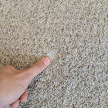 Moser Carpet Repairs - Before - Carpeting Near Me Moser Carpet Repairs - Before - Carpeting Near Me