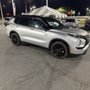 Camacho Mitsubishi